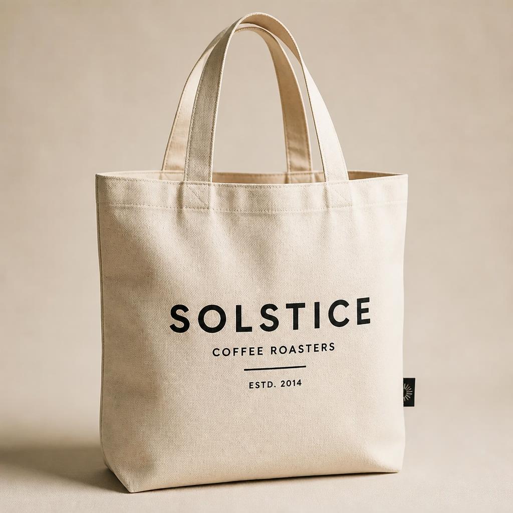 Custom bags & accessories printing and embroidery — CC Print Long Beach